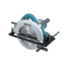 마끼다 유선 원형톱 N5900B 목공 절단기 전동톱, 1개