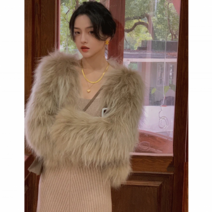 밍크 에코 패딩 조끼 퍼 코트 더플 자켓 무스탕 코디 베스트 홈쇼핑 크롭 목돌이 롱 패딩 브랜드 엄마 예식