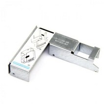 9w8c4 트레이에 적합합니다. R710 R720 R730 R630 R610 서버 하드 디스크 랙 3.5 ~ 2.5 W7f0, 01 China _ 01 white