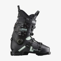 Salomon 살로몬 스키 부츠 Shift Pro 90 W Ski Boots - 2023 여성 25.5 MP/US 8.5