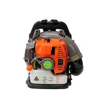2행정 엔진브로아 EB 500-E(51.7cc 8.3Kg) 카세이 낙옆청