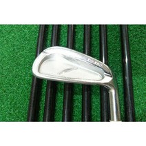 아이언세트 포틴 06 tc-550 FORGED R강도