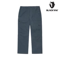 블랙야크 남성 BCC두잉팬츠1 1BYPNF0014 KH