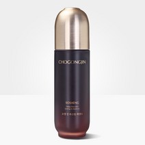 미샤 초공진 소생 진 부스팅 에센스 90ml, 1개