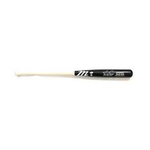 데이비드 오티즈 사인 보스턴 레드삭스 마루치 게임 모델 배트 W/3X WS Champions & 2013 MVP - MLB