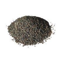 삼성약업사 중국산 차전자 질경이씨 600g, 1개