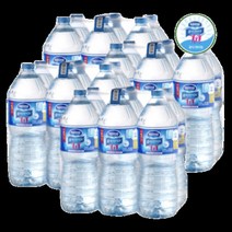 네슬레 퓨어라이프 생수 2L 24병, 상세페이지 참조, 상세페이지 참조