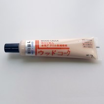 KOZI 우디코크 강화 마루 보수제 메꿈제 틈새 메꾸미 보수, 05) 메이플L