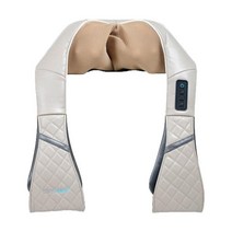 휴플러스 코드제로 더블텐션 목어깨안마기 Cordzero730 1개