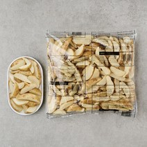 맥케인 웨지 감자 튀김 2kg, 1개