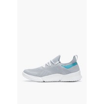 코오롱스포츠 코오롱스포츠 남여공용 경량 스니커즈 크레용CRAON_FE4DX22440GR