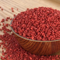 두손애약초 홍국쌀, 1개, 1000g