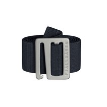 Fjall Raven 피엘라벤 아비스코 미드서머 벨트 Abisko Midsummer Belt (77410)