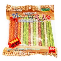 오래씹는 강아지 막대껌 스틱 긴껌 치석제거 추천 간식 힐링 기분전환