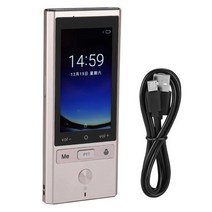 영어 번역기 일본어 한영 번역기 한일 75 개 언어 실시간 번역 와이파이 + GPS BT 해외 여행용 다국어, 01  No 1