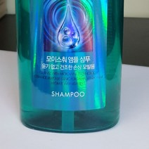케라시스 모이스춰 앰플 샴푸 600ml 향 좋은 미용실 사춘기 청소년 초등 학생 헤어 지성 두피 정수리 탈모 비듬 새치 냄새 예방 방지, 1, 본상품선택