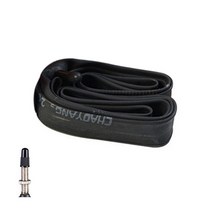 16 20 24 26 인치 자전거 내부 튜브 타이어 도로 MTB 자전거 인테리어 타이어 튜브 자전거 자전거 타이어 용 펑크 방지 튜브, 색깔7