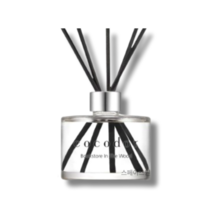 코코도르 200ml 디퓨저, Bookstore wood(북스토어인더우드), 0.2L, 7개