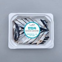 바다낚시 밑밥 새우크릴 외 10종 감성돔 염장꽁치 오징어 고등어 낚시 미끼, 염장 꽁치미끼(갈치전용)