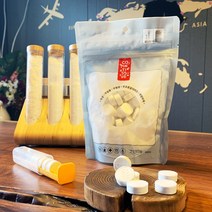 베베비치 건강한 코인티슈 100매 국내산 건티슈 미술놀이 여행용 무방부제, 100매입, 100개입