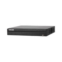 KNR-N400 4채널 NVR 2TB 내장, KNR-N400 2TB 하드 포함, 1개