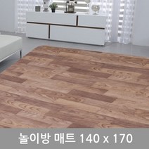 기타 우드놀이방매트170, 본상품선택