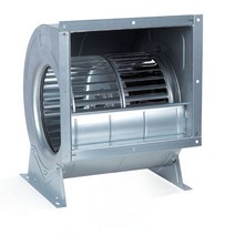 경진 브로아 양흡입 송풍기 (항온항습기 휀) AS-110D, AS-110D 6P 단상