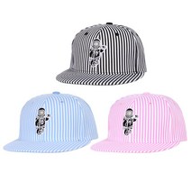 스냅백 CA-C4713 모자/캡/남자/여성/패션/여자