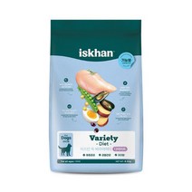 이즈칸 독 버라이어티 다이어트6.5kg, 이즈칸 독 버라이어티 다이어트