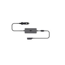 카메라 드론 DJI Mavic Air 2 충전기 배터리 액세서리 용 매니저 허브 차량용, 한개옵션0