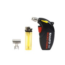 스마토-이로다 가스열풍기 미니 MJ-600