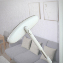 방충망청소 미세먼지 밀대걸래 무지 미드센츄리 플레이마린, 해피한마트 1, 해피한마트 본상품선택