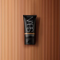 나스 퓨어 래디언트 틴티드 모이스처라이저 [백화점정품] SPF30/PA+++, 그린란드