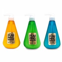 LG 페리오 펌핑치약 펌프형 구취제거 치석제거생활용품 생활잡화 욕실용품 치약 죽염치약 시린이치약 잇몸치약 치은염 어른치약 집들이선물 치약종류 프리미엄치약 치아관리 양치 잇몸케어 치석제거 욕실용품치약 개운한치약 약국치약 구강관리 부드러운치약 상쾌한치약 안전한치약, 히말리야핑크솔트 플로랄민트