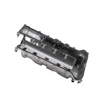 GM Genuine Parts 25203562 캠축 커버 볼트 및 씰 포함 649253