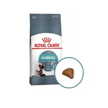 [간식증정] royal canin indoor hairball 2kg 인도어 헤어볼 고양이 사료, [정품] 로얄캐닌 헤어볼2kg