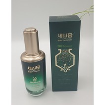 <세니팜 앰플> 피부 혁명원료 카나비디온오일 (강력 주름개선 피부진정 보습), 1개, 40ml” class=”wr-img”></a></div>
</p></div>
</p></div>
</p></div>
<div class=