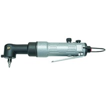 UDT온핀 에어임팩트드라이버 UD-311LHA(90도 코너형)