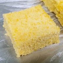 심순례떡이야기 백설기 호박설기 떡 주문 맛집 개별포장떡 호박떡 60대 70대 80대 선물세트 아침대용떡 맛있는 설기떡 단호박설기 단호박떡 어른들간식 선물떡 아침 간단 간식, 1개, 1300g