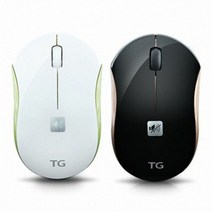 로지텍G502무선 로지텍게이밍마우스 지프로슈퍼라이트 로지텍페블마우스 TG삼보 TG-M9500G S2 무선 저소음 마우스 화이트, 본상품선택, 본상품선택, 본상품선택