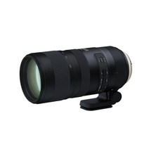 탐론 70-200mm F2.8 Di VC USD G2 A025 니콘용 /BOSS