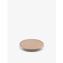 맥 프로팔레트 아이섀도우 리필 오메가