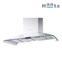 하츠 데코 로빈 RNH90 가정용 주방후드 환풍기 렌지후드 교체, RNH90C