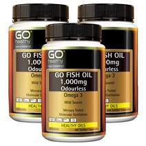 고헬씨(Go Healthy) 고헬씨 애플 사이다 비니거 (사과식초) 1000mg + 캡시 슬림 60 베지캡슐 X 3개, 180캡슐, 1세트