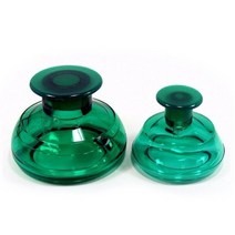 트림유도기 토닥이 재우기 엄마손 팜컵 육아맘 모유수유 출산준비, 팜컵 (小)