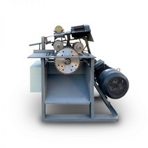 소형각목 통나무 다판톱 목공기계 용골트레이 거푸집 가는목공개재분공장 직판, 아이보리