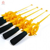 반디 루어낚시 루어 송어낚시 낚시가방 송어 빙어 낚시 낚시쇼핑몰 낚시용품 낚시대 빙어낚시 다이와, 쿠팡 본상품선택