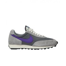 나이키 정품 데이브레이크 SP 쿨 그레이 하이퍼 그레이프 Nike Daybreak SP Cool Grey Hyper Grape
