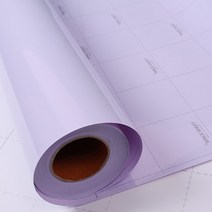 칠판 필름지 유광 라벤다 BS-007 (50cm)