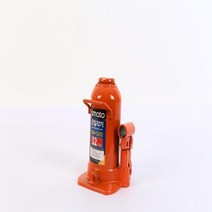 스마토 작기 오일작기 15 TON (SM-OJ15), 본상품